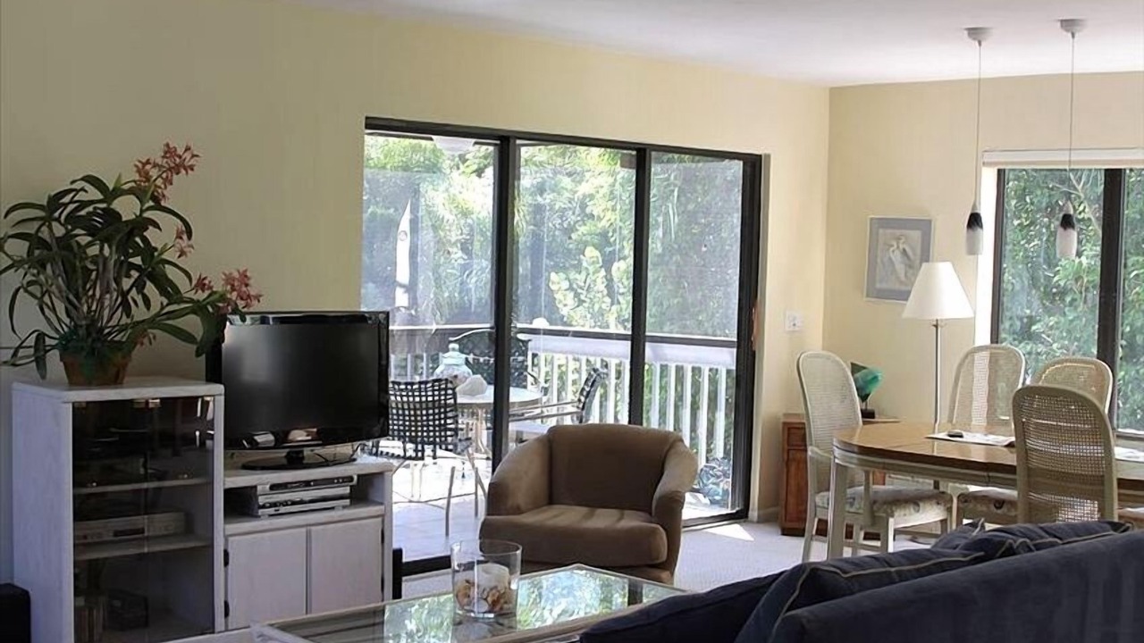 Photo of Outdoor in Captiva
