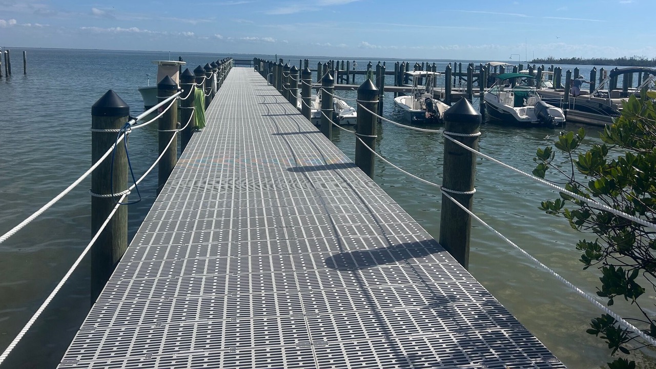 Photo of Outdoor in Captiva