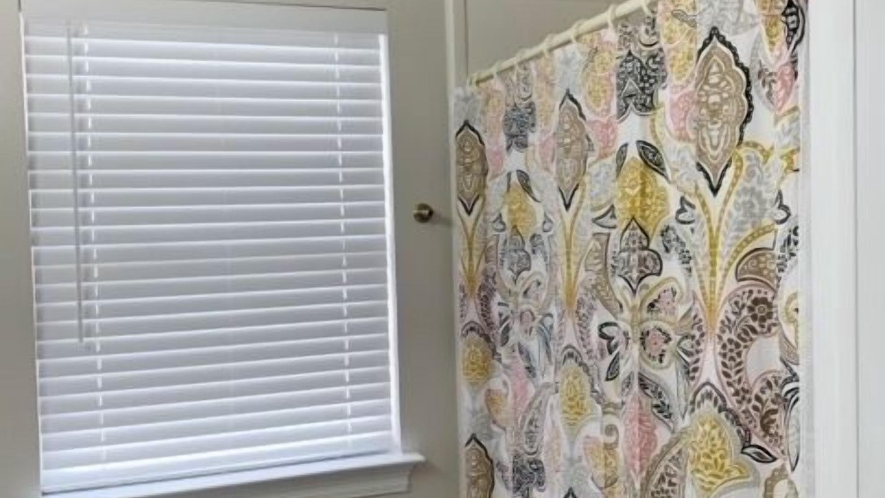 Photo of Bathroom in Morgantown