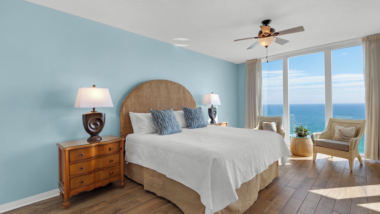 Photo of Others in Navarre Beach