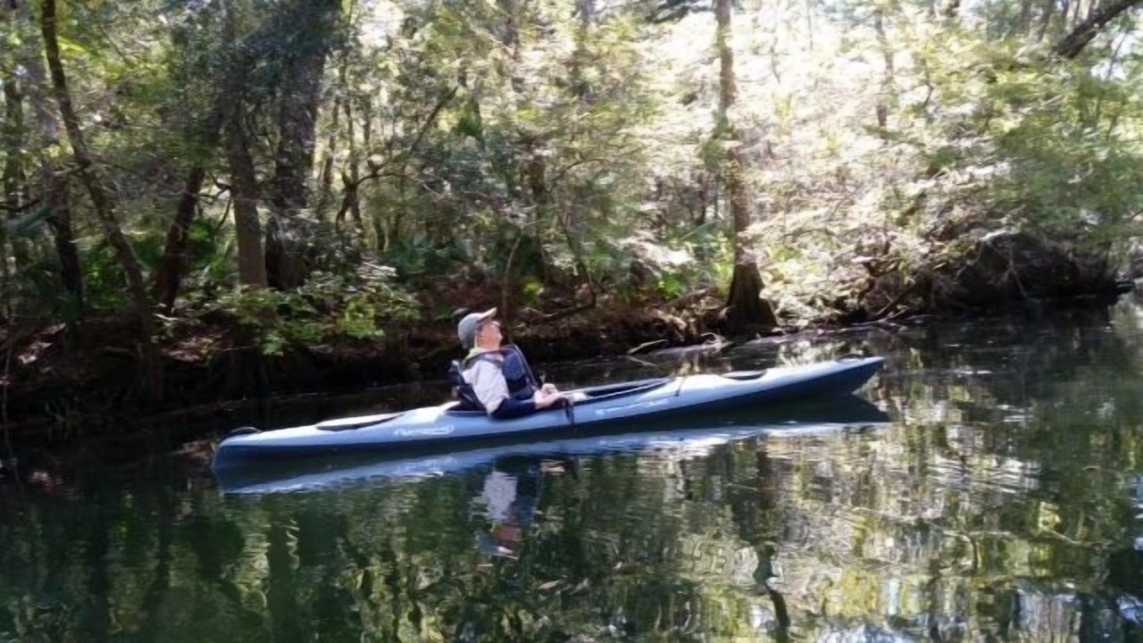 Photo of Others in Tallahassee