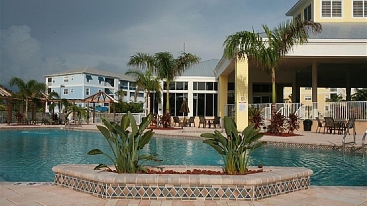 Photo of Outdoor in Cape Haze