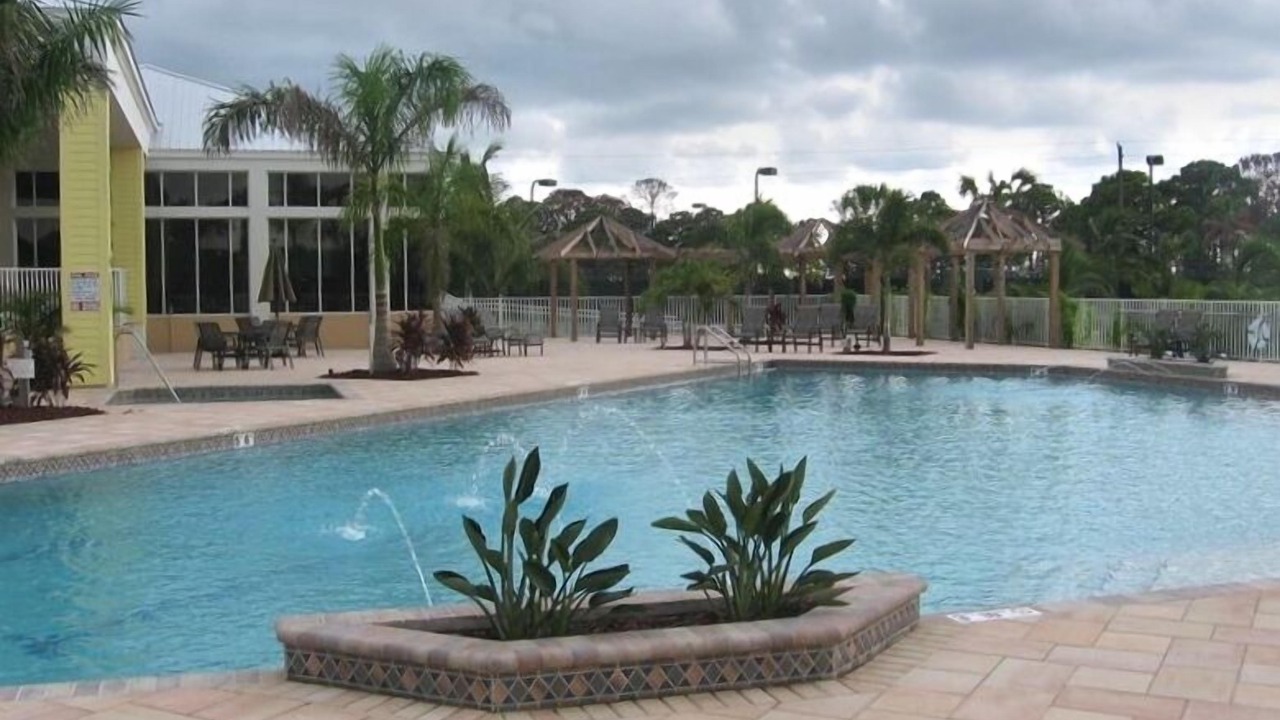 Photo of Outdoor in Cape Haze