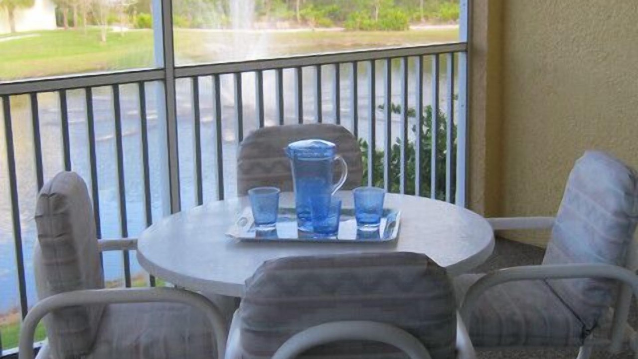 Photo of Outdoor in Cape Haze