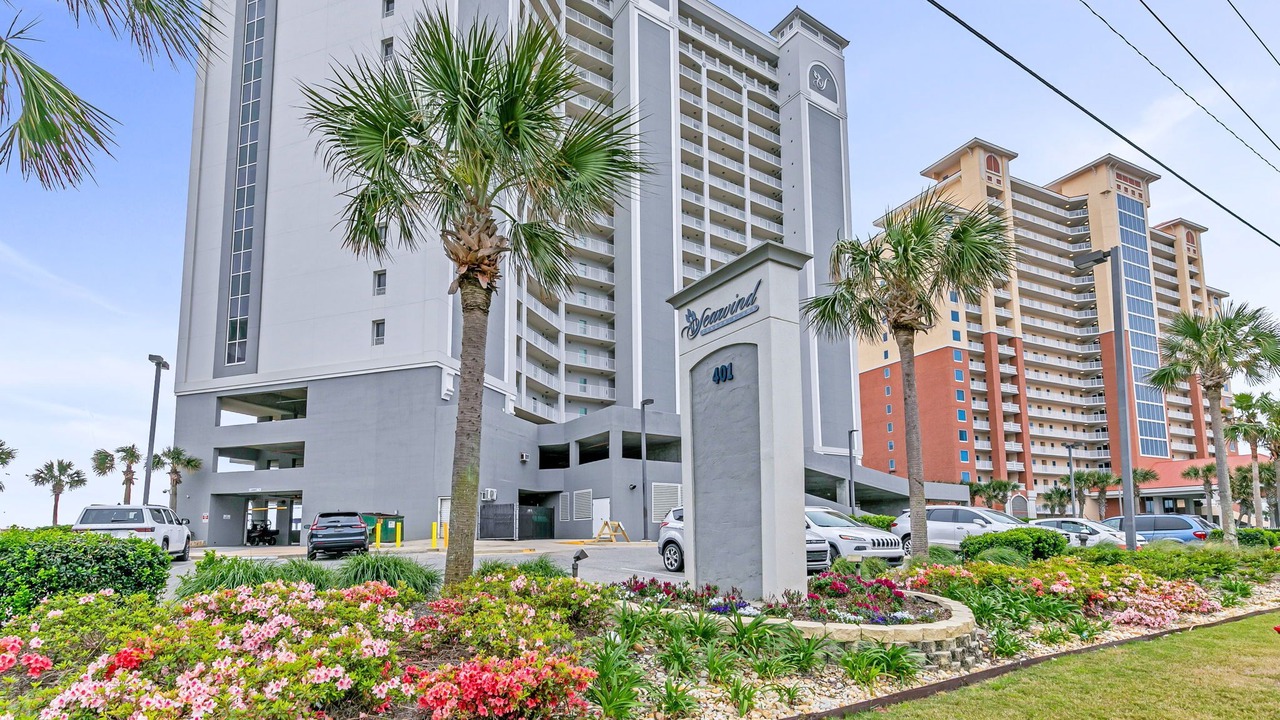 Photo of Others in Gulf Shores