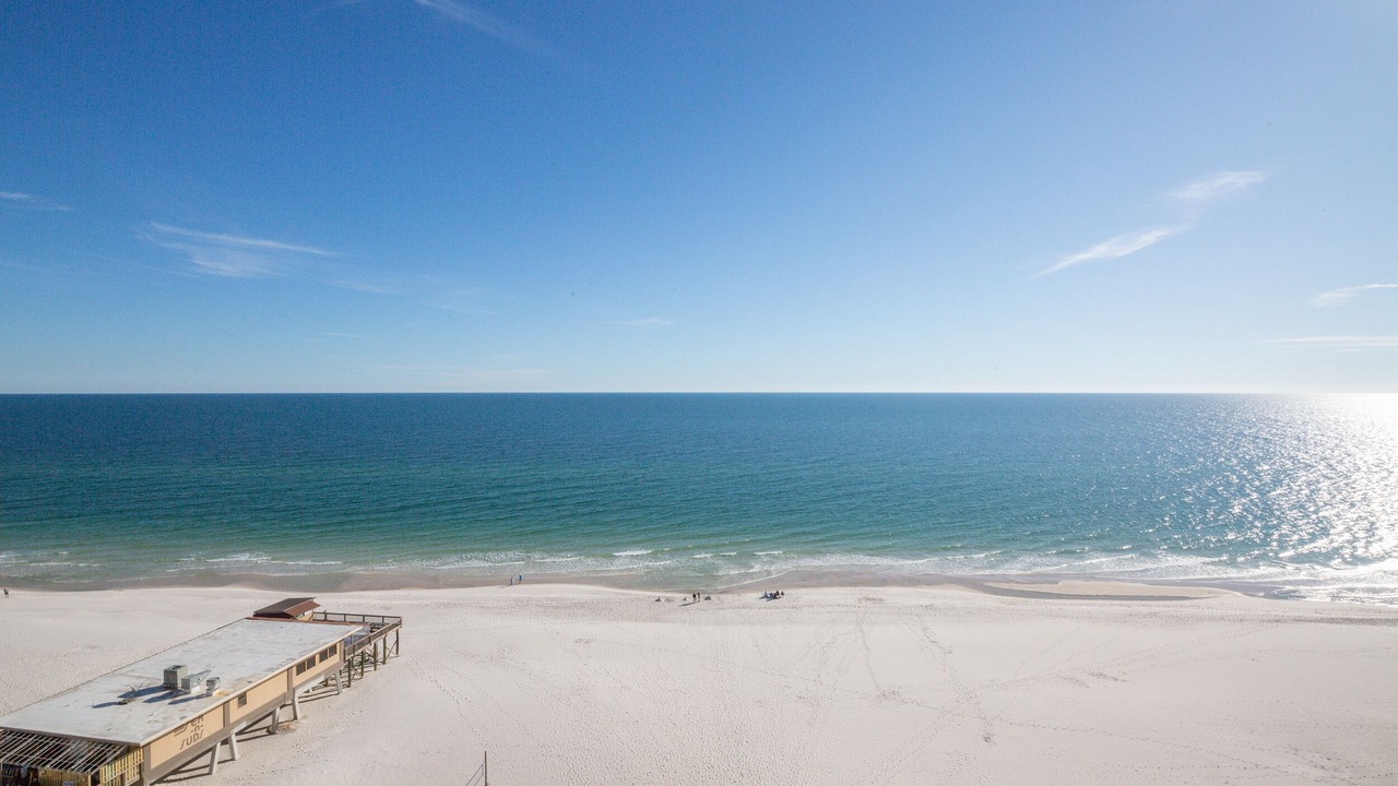 Photo of Others in Gulf Shores