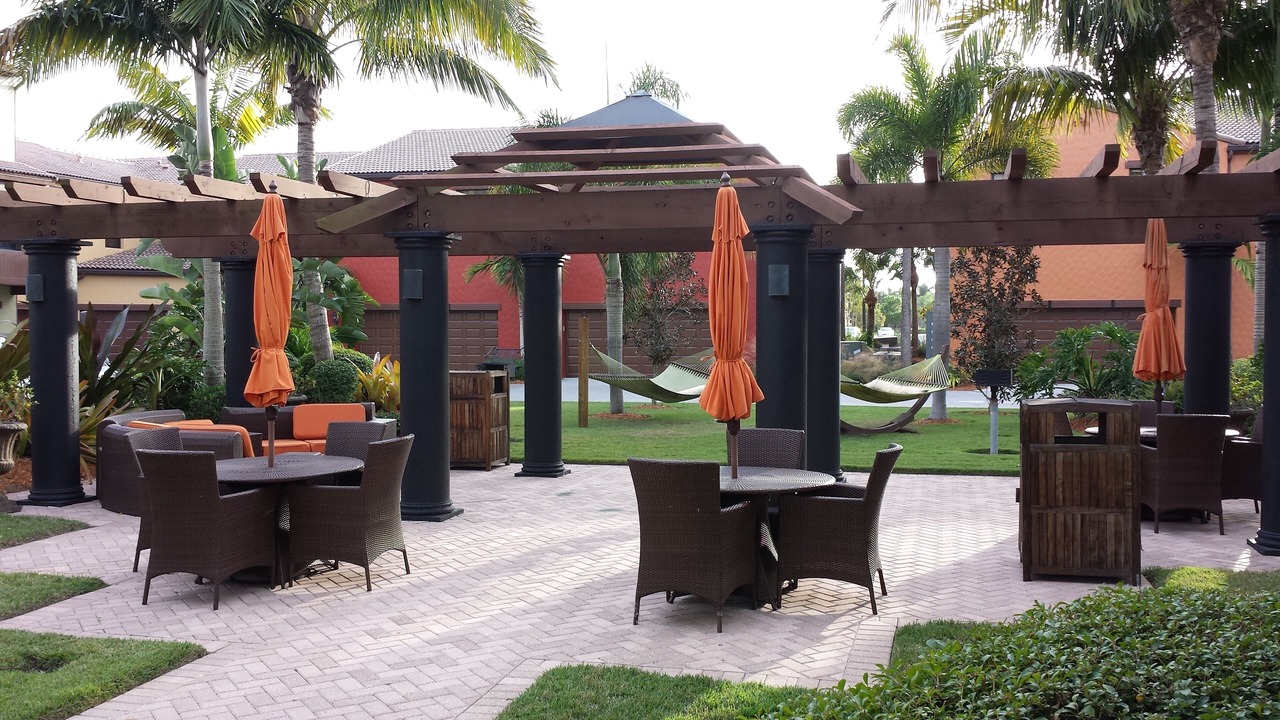 Photo of Outdoor in Ole