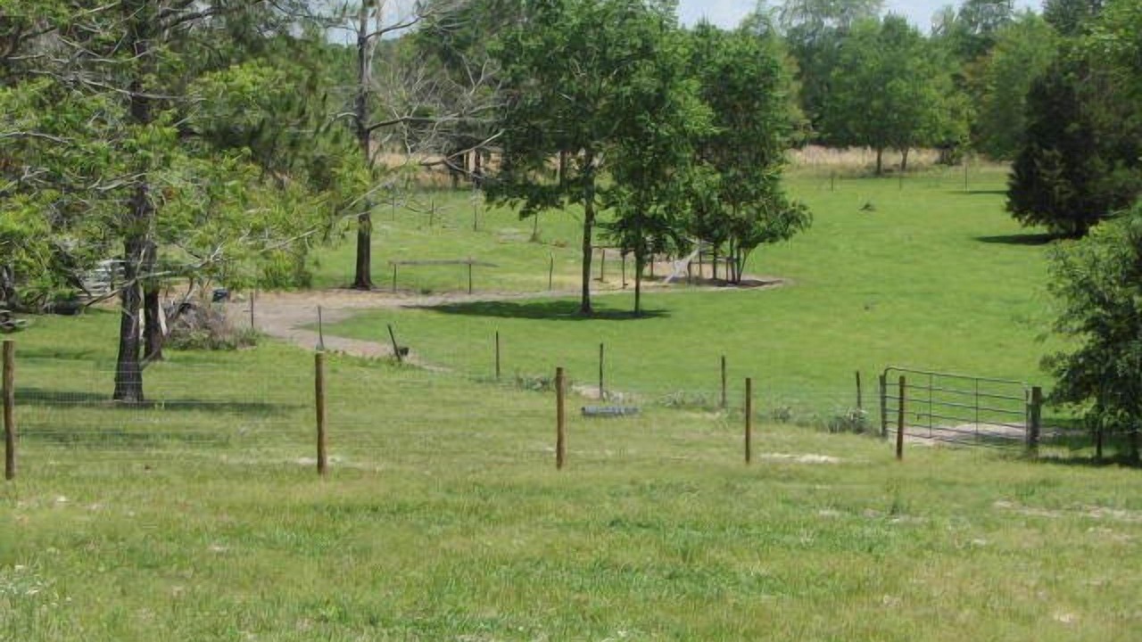 Photo of Outdoor in Trenton