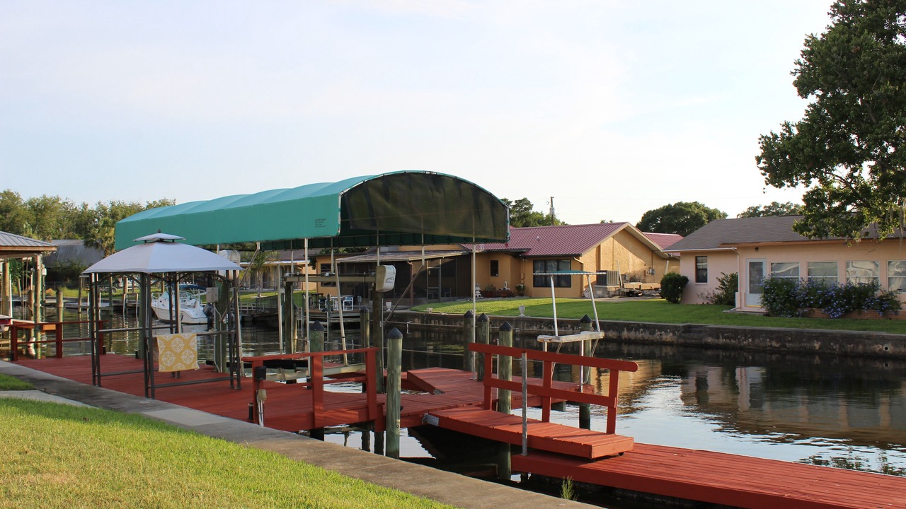 Photo of Outdoor in Indian Waters