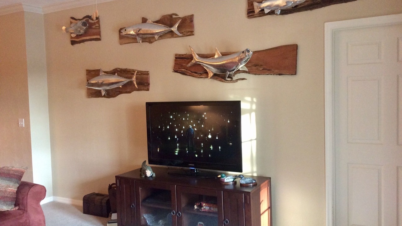 Photo of Bedroom in Suwannee