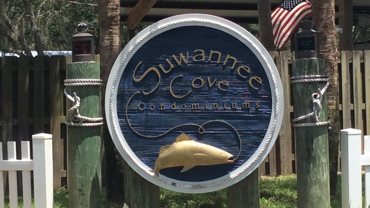 Photo of Outdoor in Suwannee