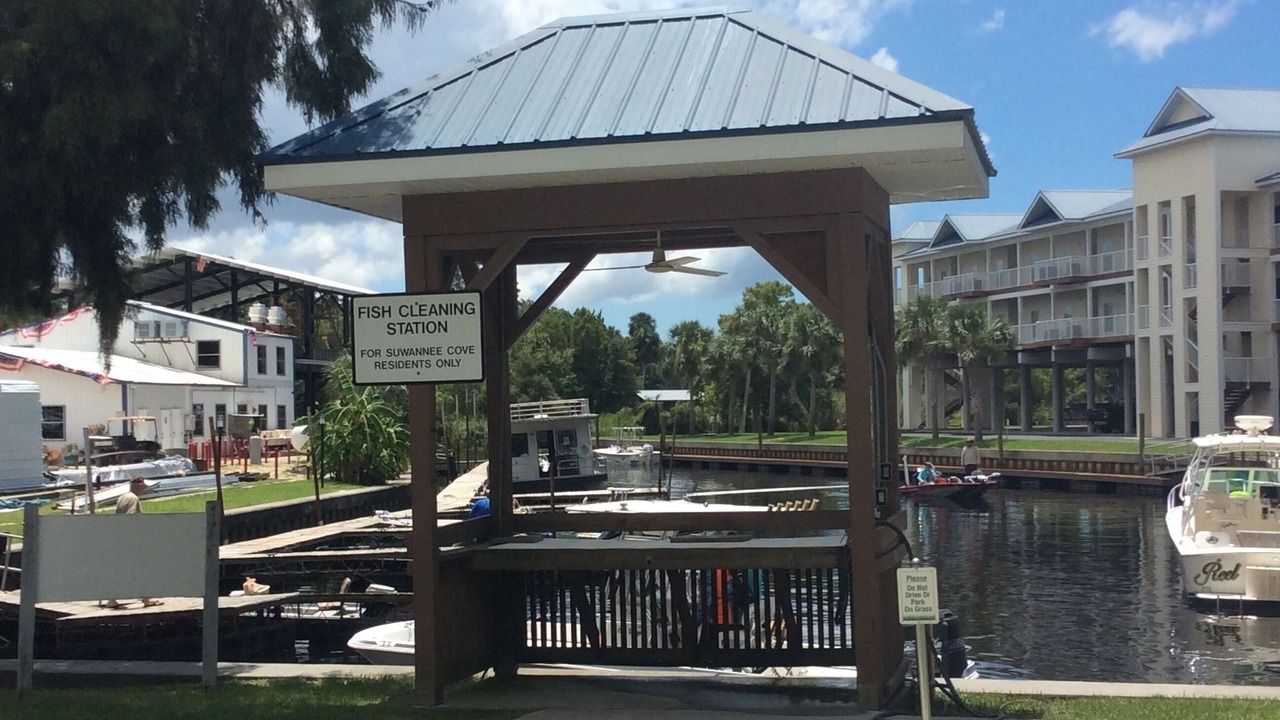 Photo of Others in Suwannee