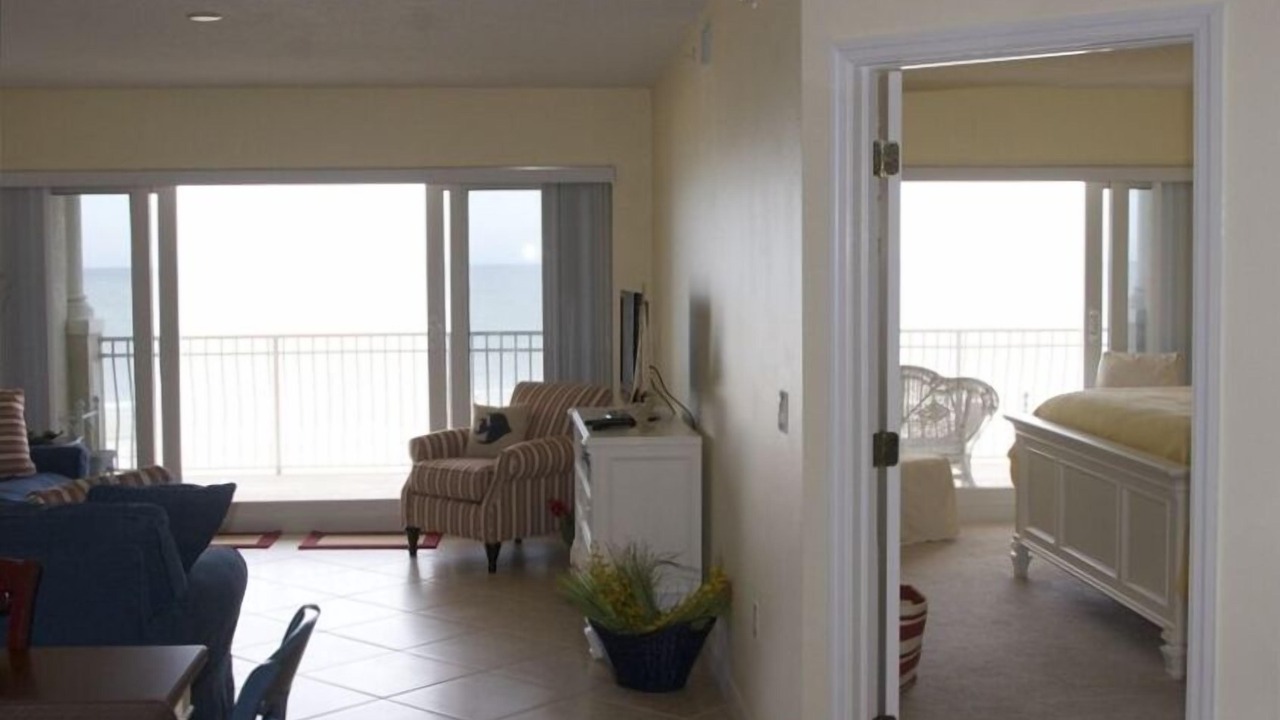 Photo of Others in Redington Shores