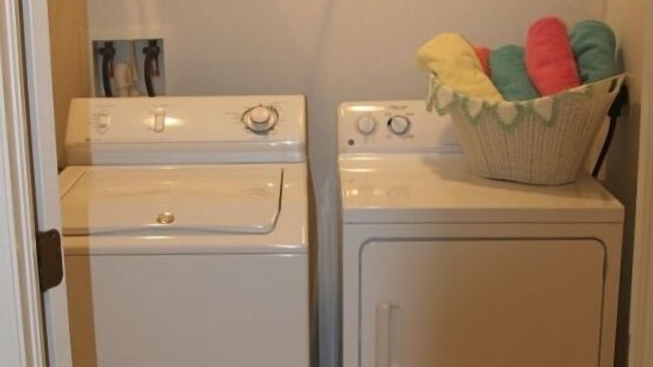 Photo of Bedroom in Redington Shores