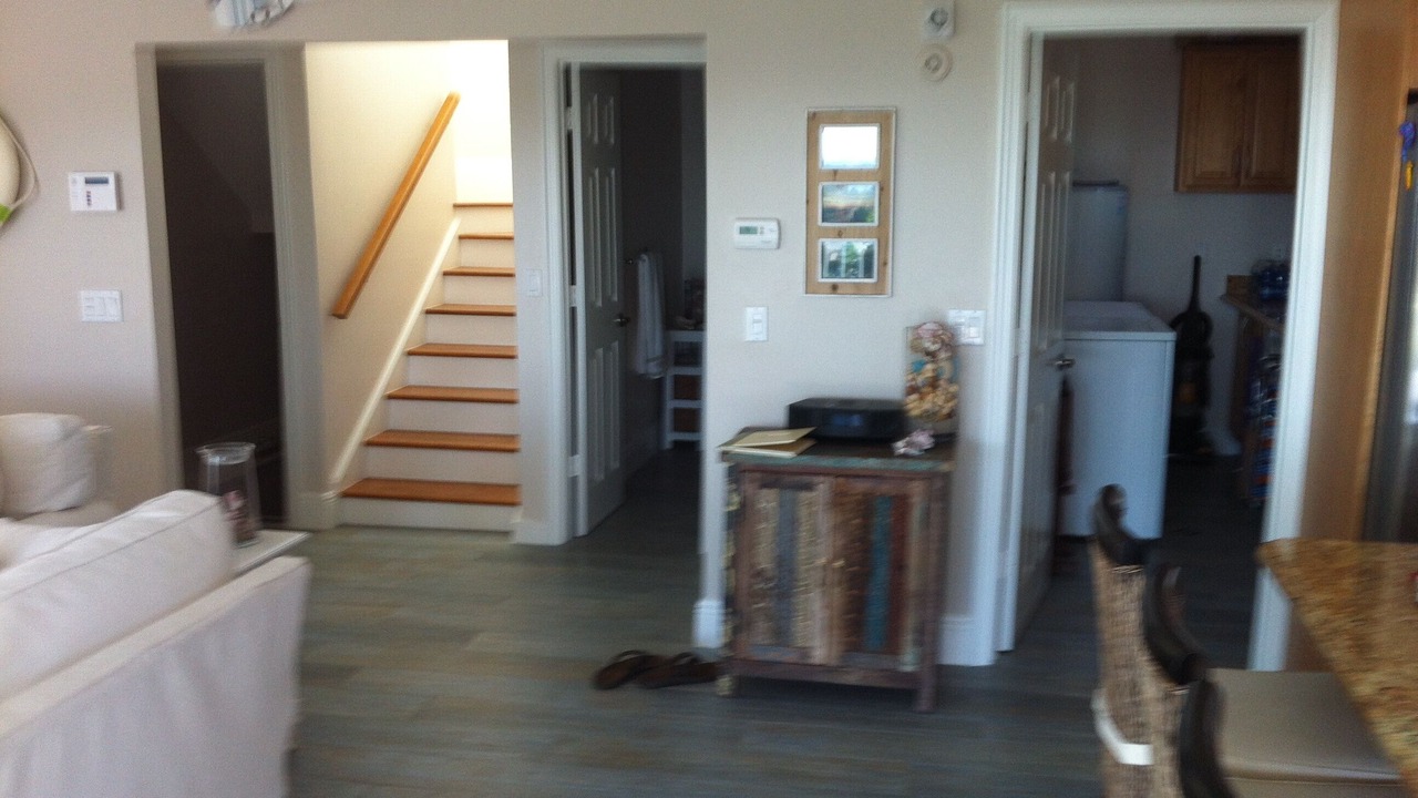 Photo of Bedroom in Ambersand Beach