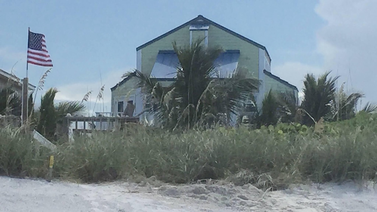 Photo of Others in Ambersand Beach