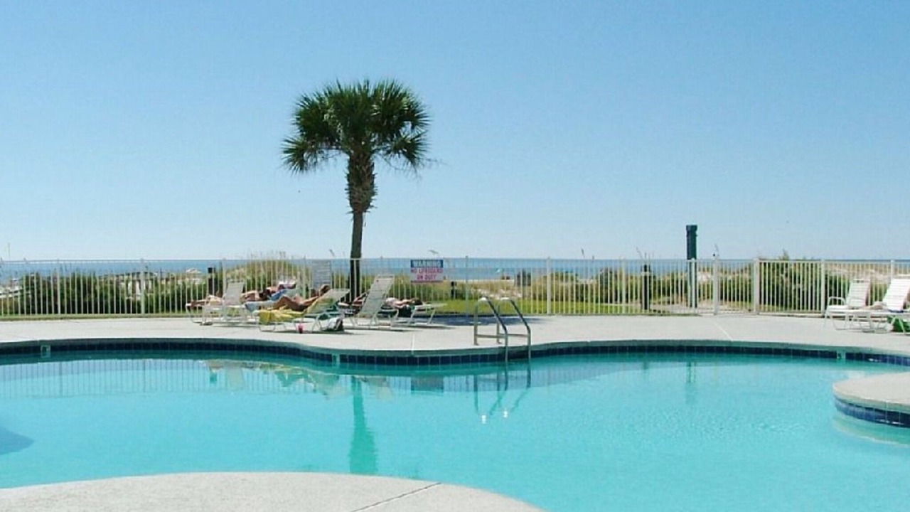 Photo of Outdoor in Fort Morgan