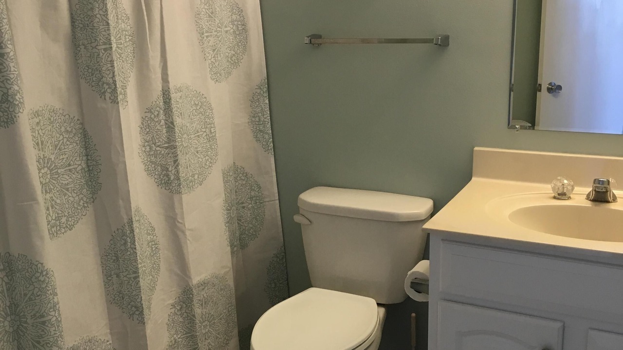 Photo of Bathroom in Fort Morgan