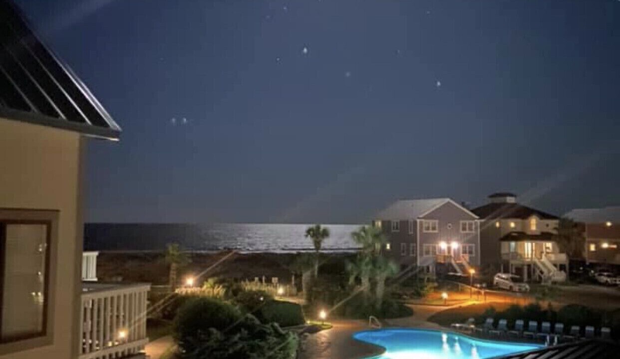 Photo of Outdoor in Fort Morgan