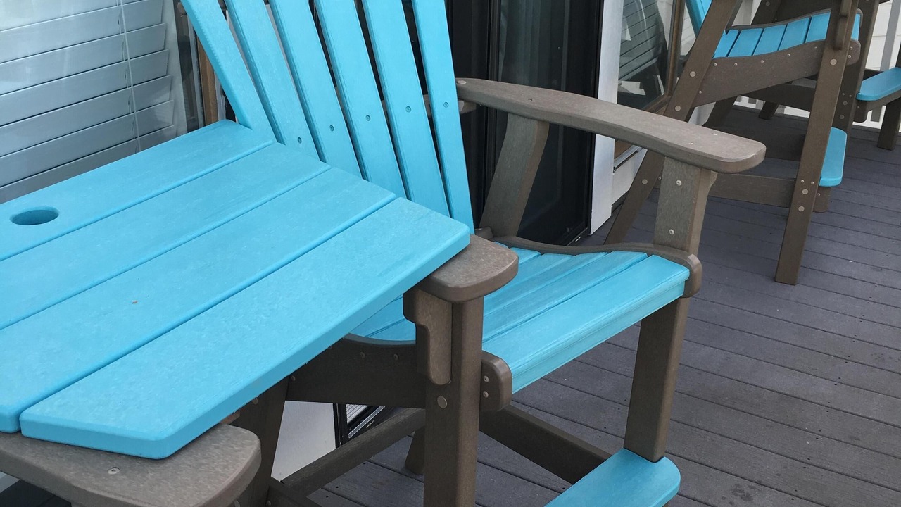 Photo of Outdoor in Fort Morgan