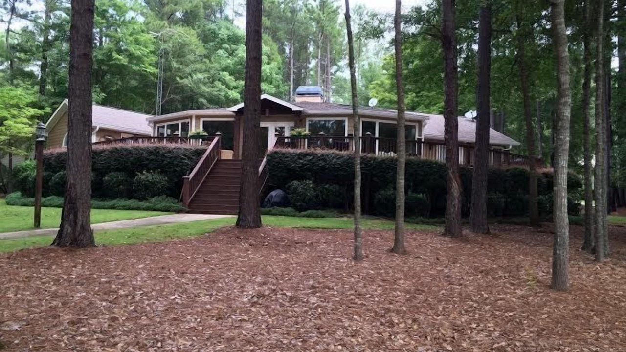 Photo of Outdoor in Greensboro