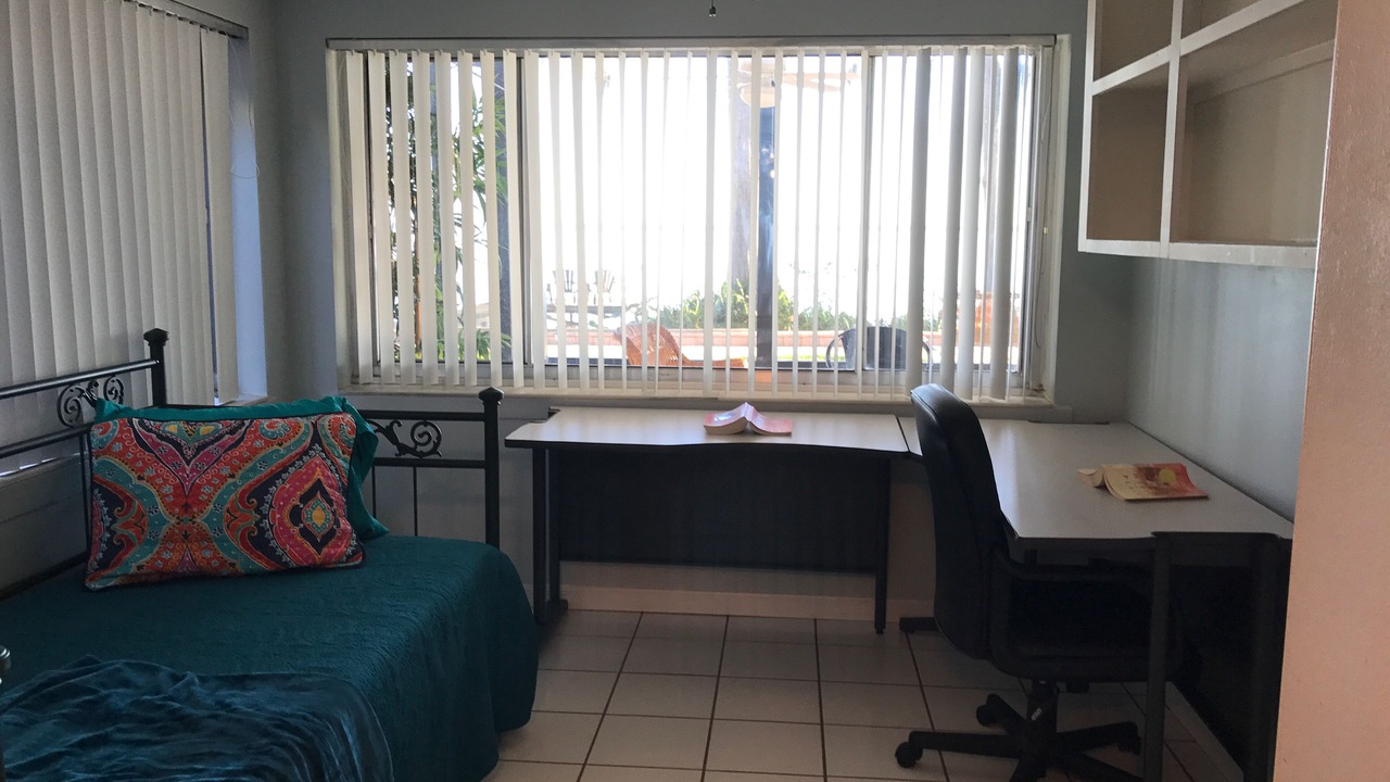 Photo of Bedroom in Plymouth