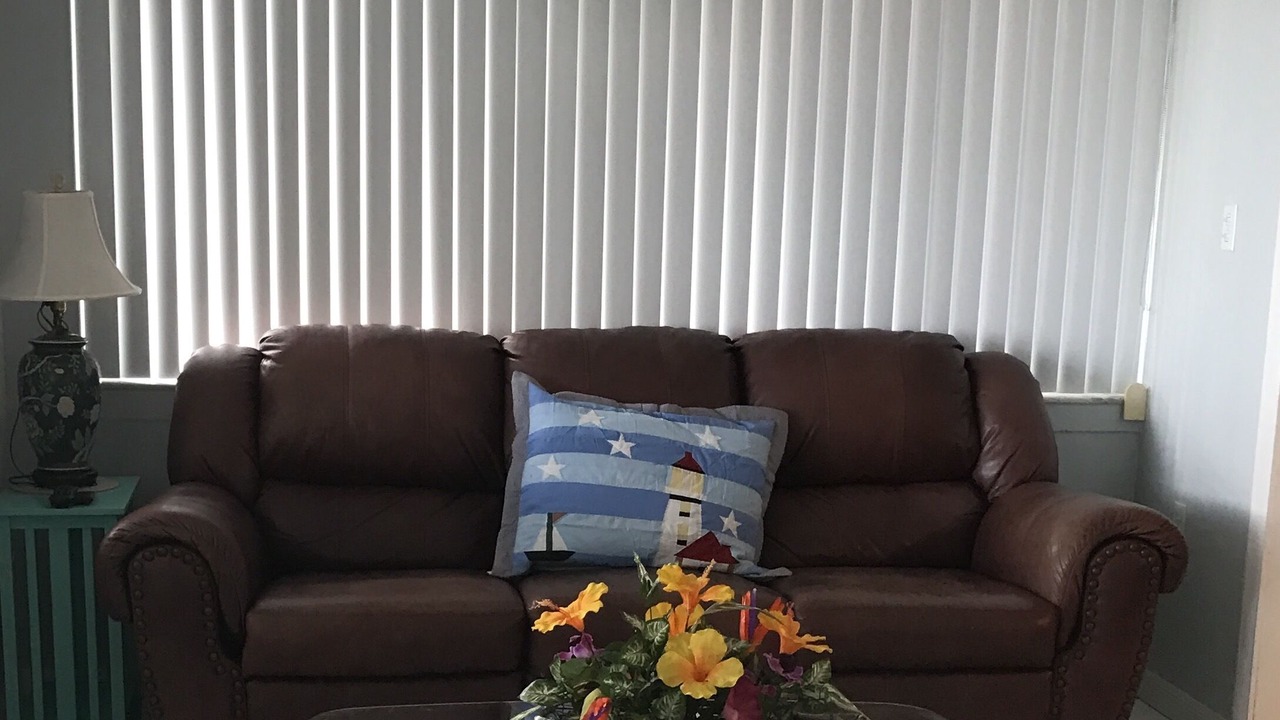 Photo of Livingroom in Plymouth