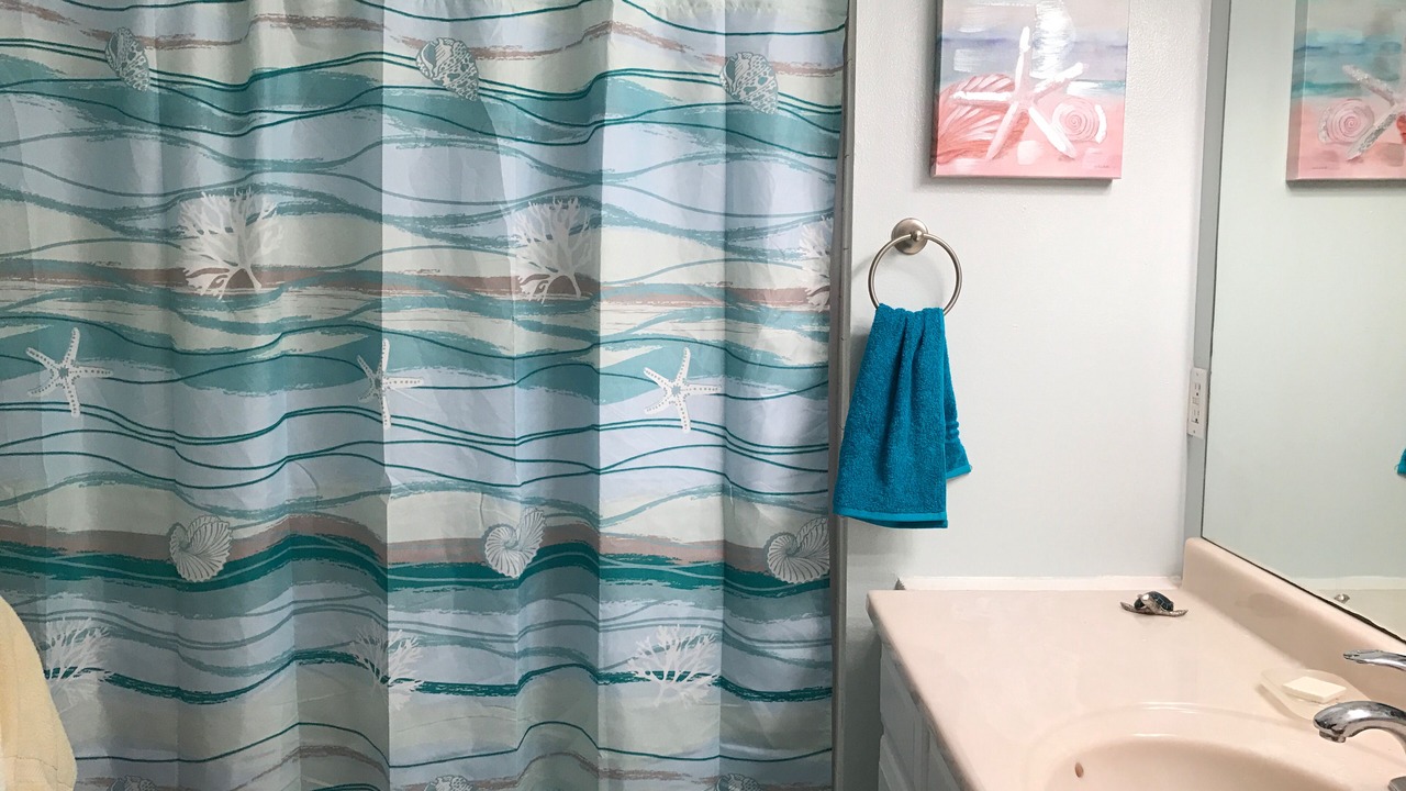 Photo of Bathroom in Plymouth