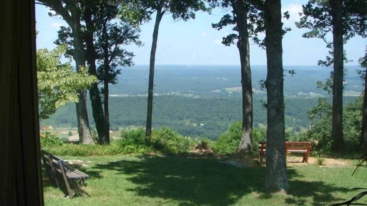 Photo of Others in Mentone