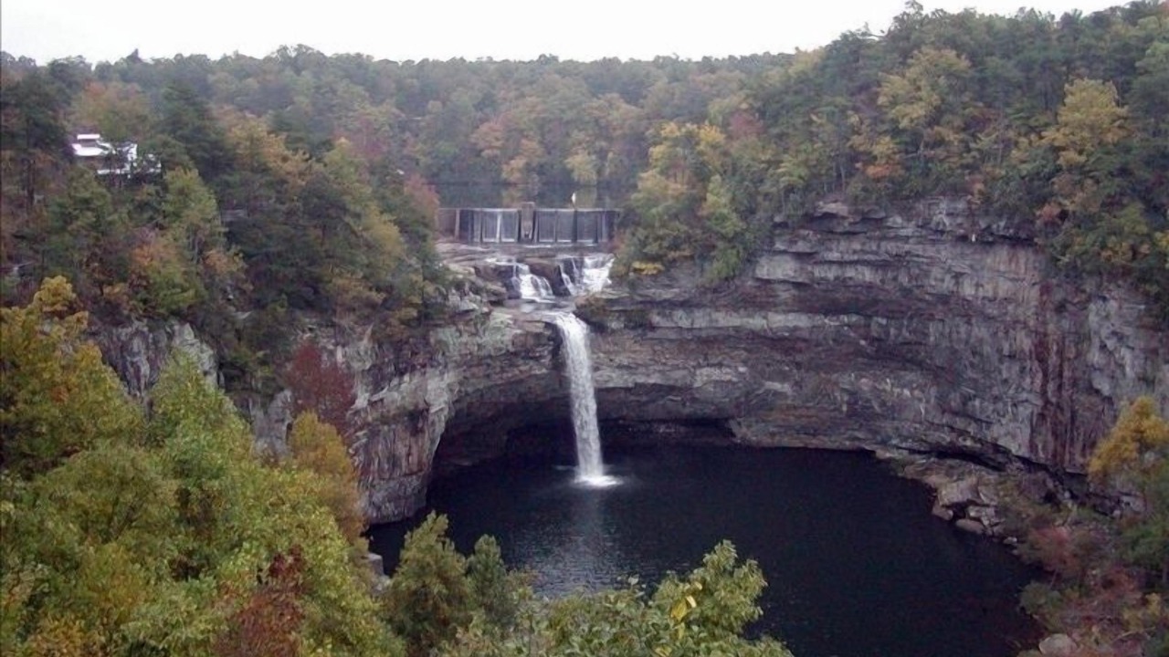 Photo of Outdoor in Mentone