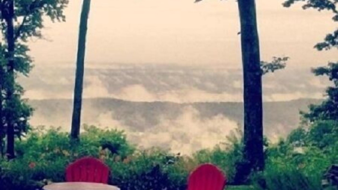 Photo of Others in Mentone