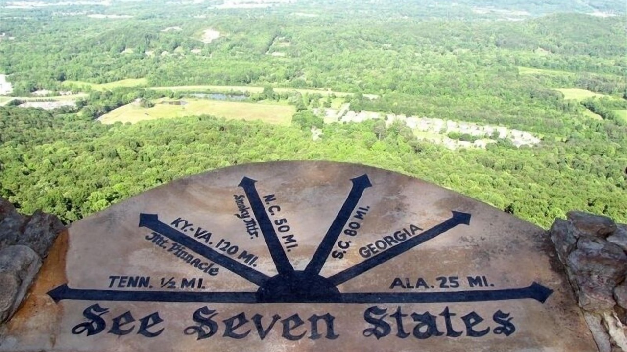 Photo of Outdoor in Mentone