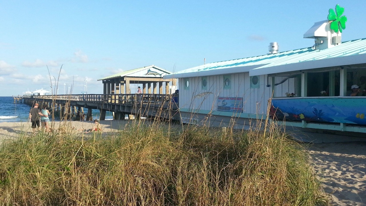Photo of Others in Lauderdale-by-the-Sea