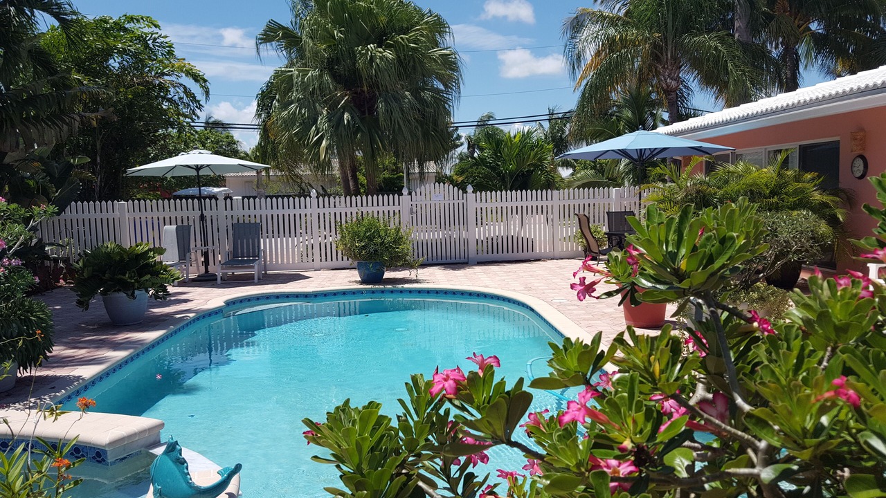 Photo of Outdoor in Lauderdale-by-the-Sea