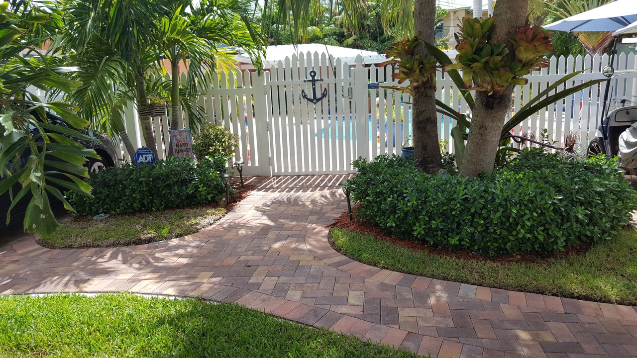 Photo of Others in Lauderdale-by-the-Sea