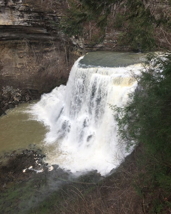 Photo of Outdoor in Spencer