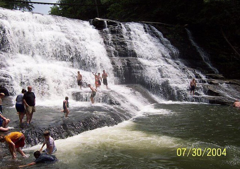Photo of Others in Spencer