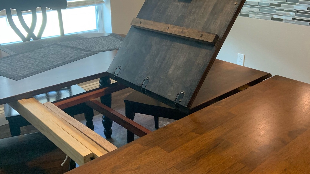 Photo of Bedroom in Wildwood