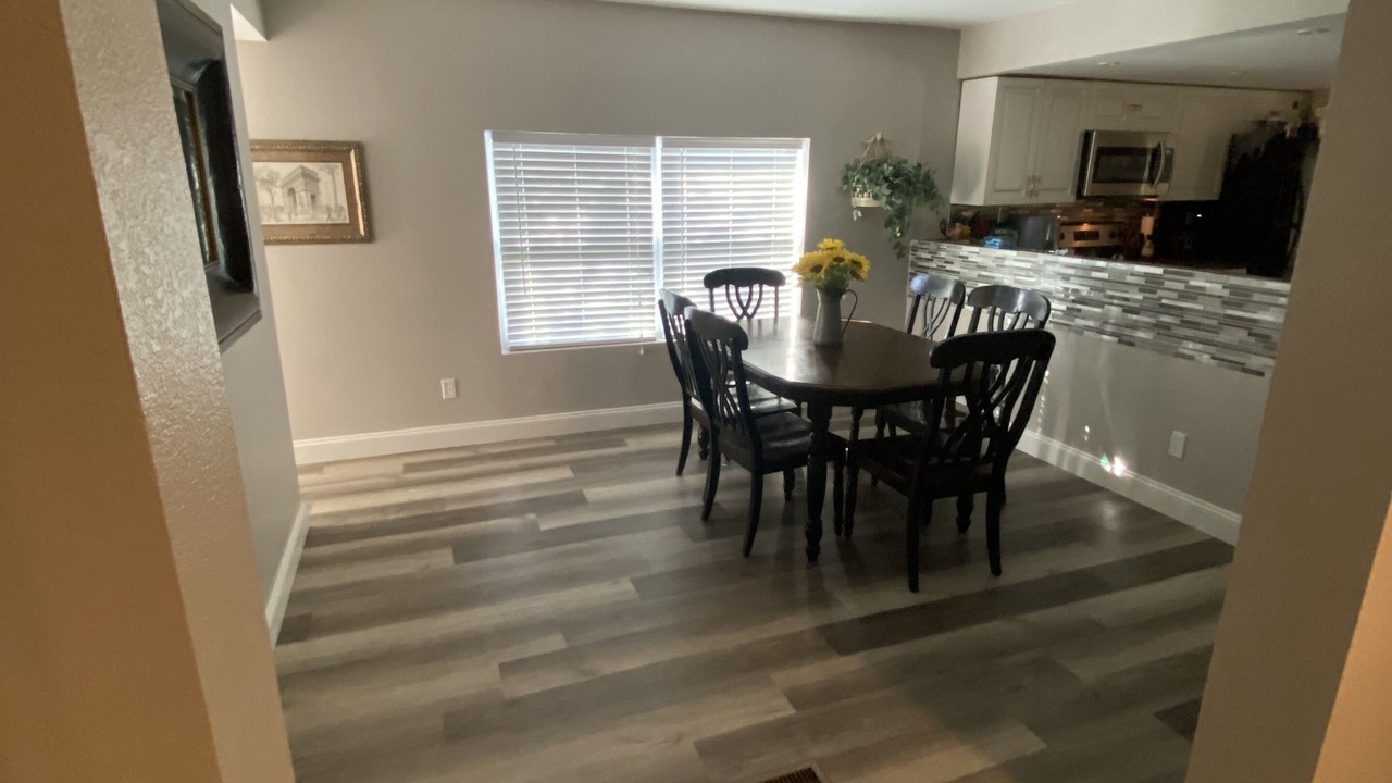 Photo of Bedroom in Wildwood