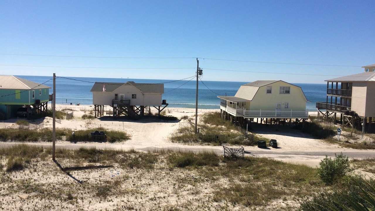 Photo of Others in Surf Side Shores