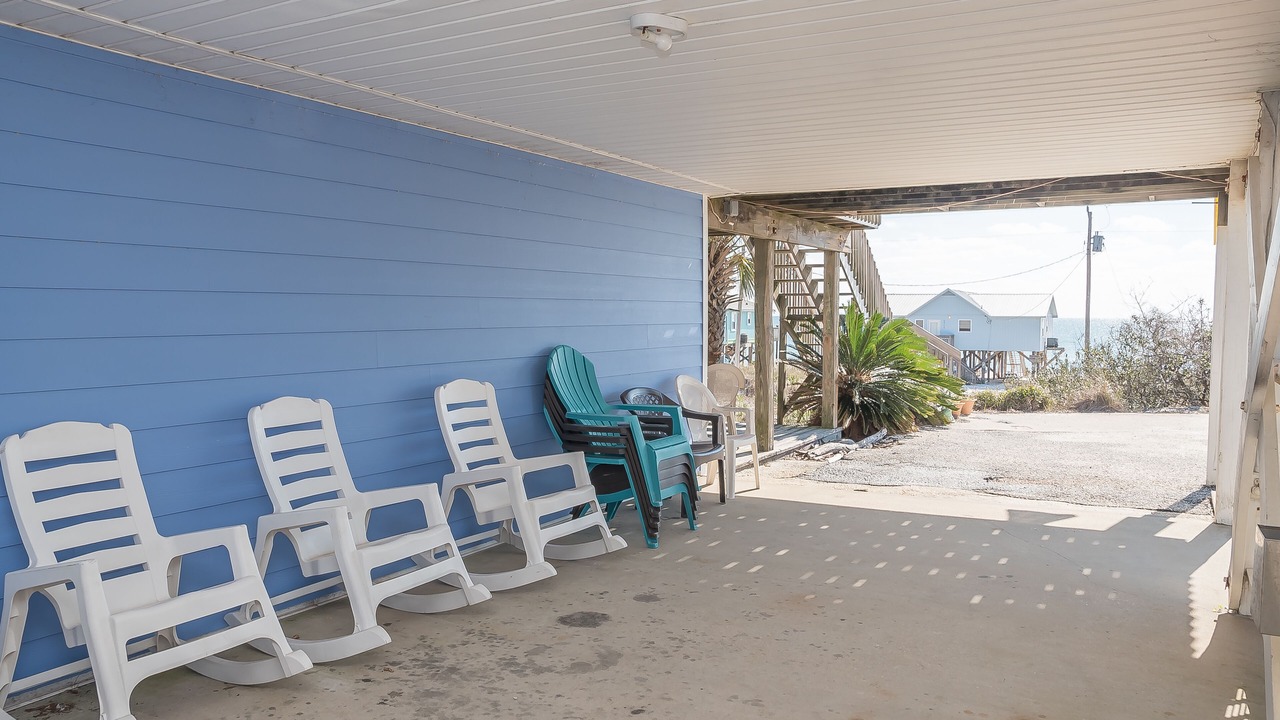 Photo of Others in Surf Side Shores