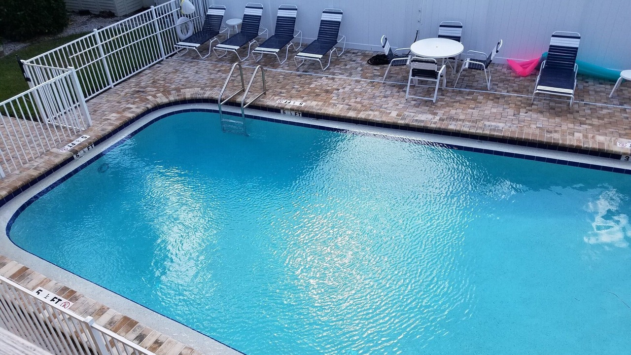 Photo of Outdoor in Belleair Beach