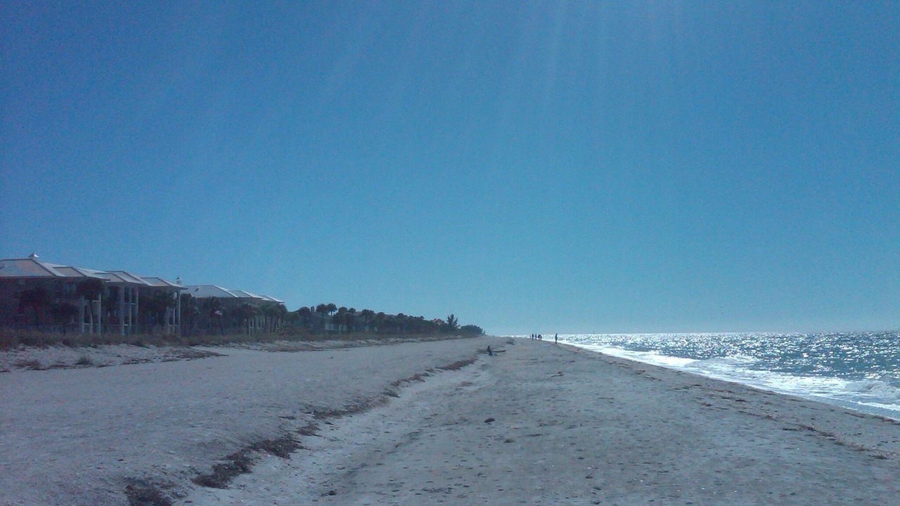 Photo of Others in Belleair Beach