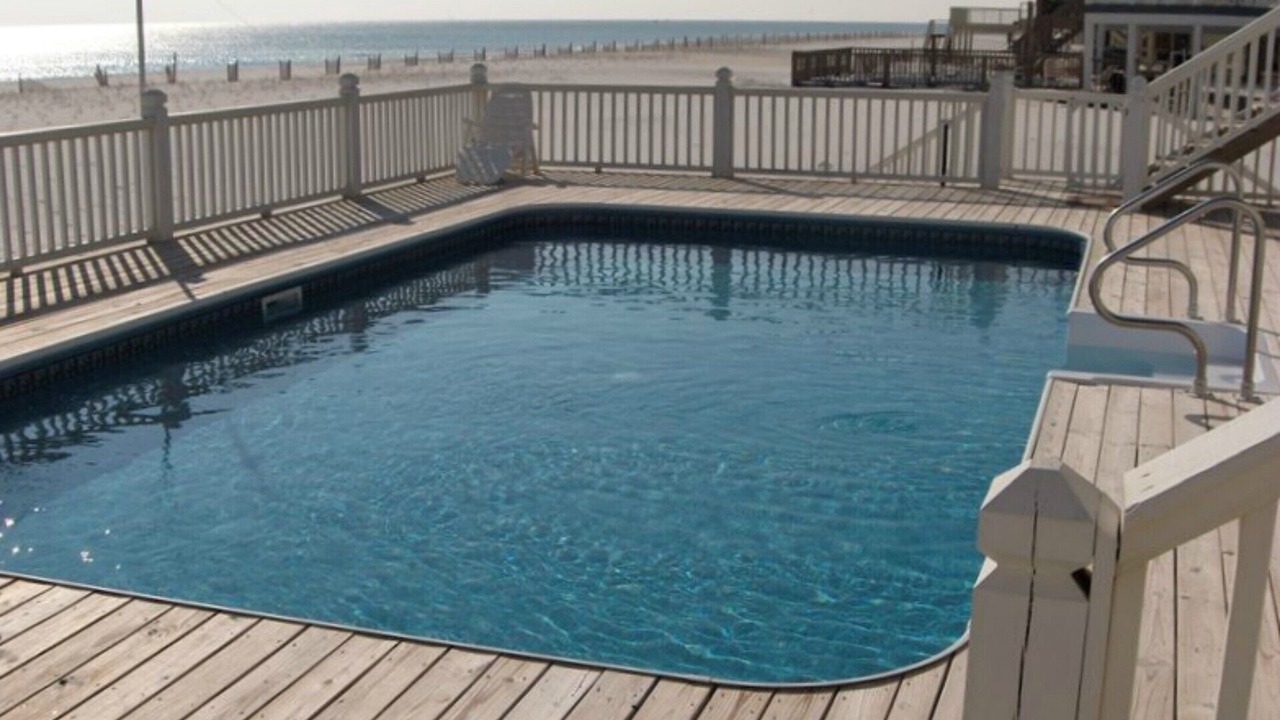 Photo of Outdoor in Gulf Shores