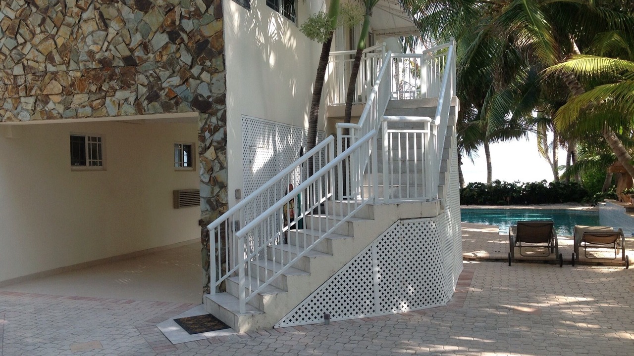 Photo of Outdoor in Lower Matecumbe Beach