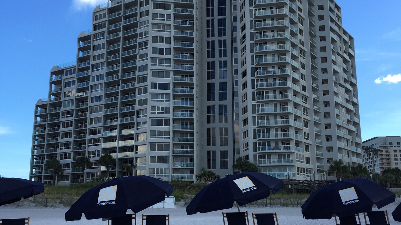 Photo of Others in Sandestin
