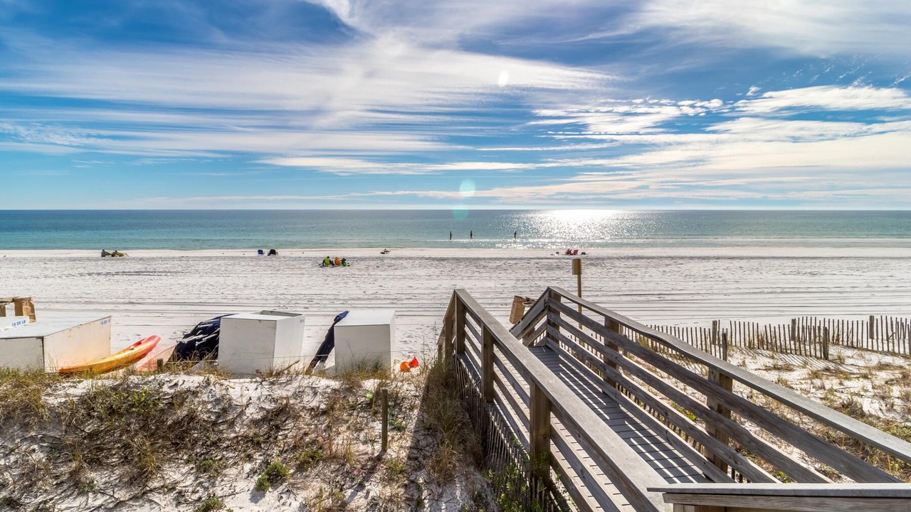 Photo of Others in Sandestin