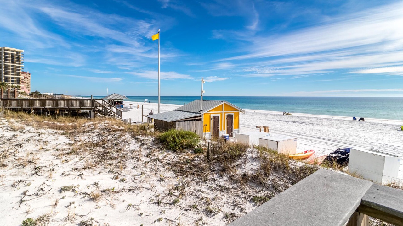 Photo of Others in Sandestin
