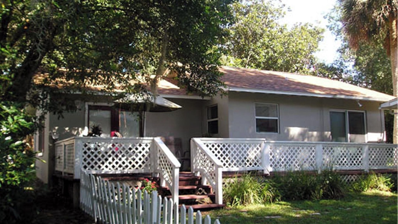 Photo of Outdoor in Mount Dora