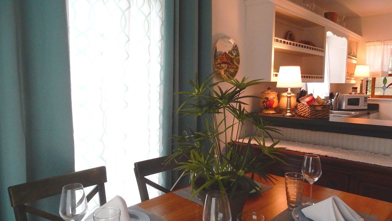 Photo of Bedroom in Mount Dora